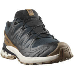 Calzado de mujer Salomon Xa Pro 3D V9 Gore-Tex Lifelong