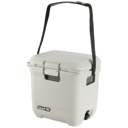 Caja de refrigeración Coleman Coleman Pro 25QT