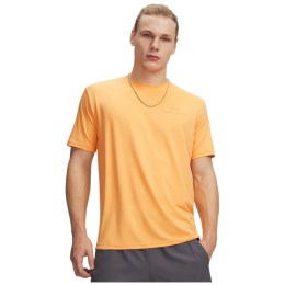 Camiseta de hombre Under Armour Vanish Energy SS