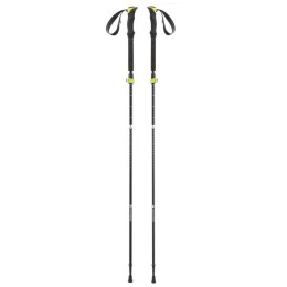 Bastones de senderismo Ferrino Spantik