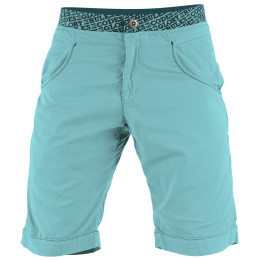 Pantalones cortos de hombre Nograd Sahel Short