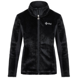 Sudadera de mujer Kilpi Skathi-W negro