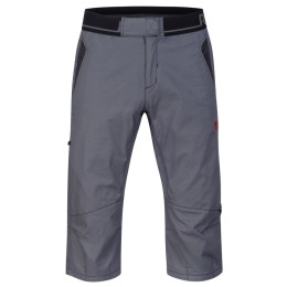 Pantalones de tres cuartos para hombre Rafiki Cliffbase