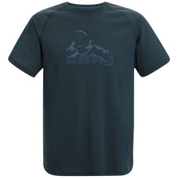 Camiseta de hombre Regatta Escade