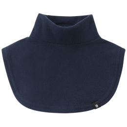 Cuello para niños Reima Legenda