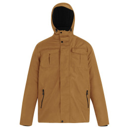 Chaqueta de hombre Regatta Eamont