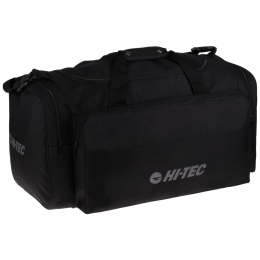 Bolsa Hi-Tec Setro L