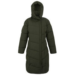 Abrigo de invierno para mujer Regatta Nurie