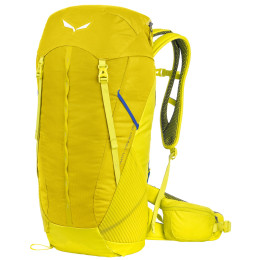 Mochila Salewa MTN Trainer 28 amarillo Camille