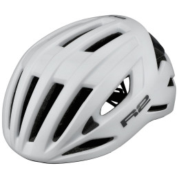 Casco de ciclismo R2 Vantage