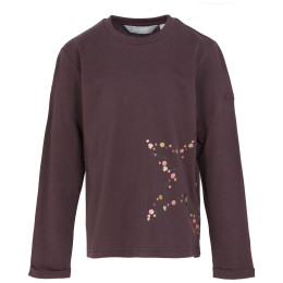 Camiseta para niños Regatta Wenbie III