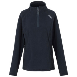 Sudadera de mujer Regatta Womens Montes