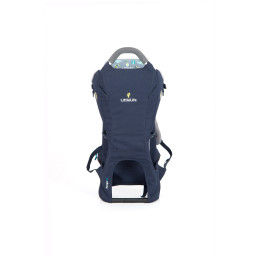 Mochila portabebés LittleLife Ranger S3 Child Carrier