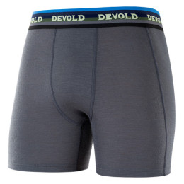 Calzoncillos bóxer para hombre Devold Hiking Man Boxer