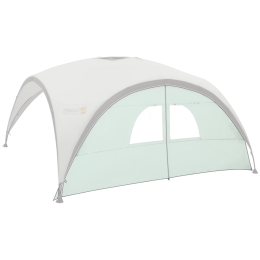 Pared lateral para carpa Coleman Event Shelter Sunwall Door XL
