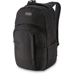 Mochila Dakine Campus L 33L Vx21 negro Vx