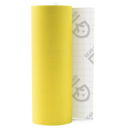 Parches Gear Aid Tenacious Tape® Repair 2023 amarillo Yellow