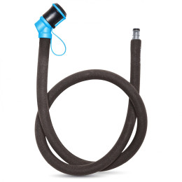 Tubo Hydrapak ArcticFusion Tube Kit gris Charcoal