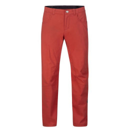 Pantalones de hombre Rafiki Orco Lt