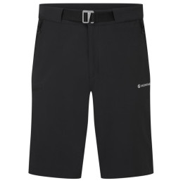 Pantalones de hombre Montane Tenacity Shorts