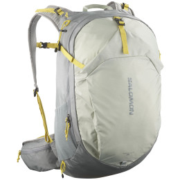 Mochila Salomon Trailblazer 30