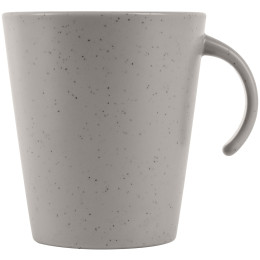 Taza Brunner Mug ABS