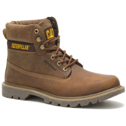 Calzado de hombre Caterpillar Colorado Wp