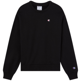 Sudadera de hombre Champion Crewneck Sweatshirt M Modern Heritage