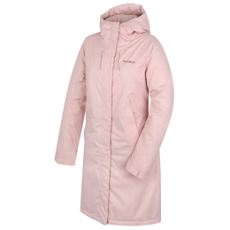 Abrigo de mujer Husky Narvik L