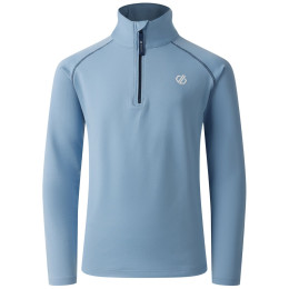 Sudadera para niños Dare 2b Consist II Core Stretch