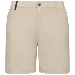 Pantalones cortos de mujer Black Diamond W Pursuit Shorts