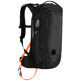 Mochila Ortovox Avabag Litric Freeride 18