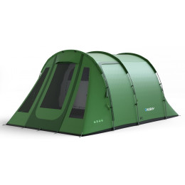 Tienda familiar Husky Bolen 5 (2019)