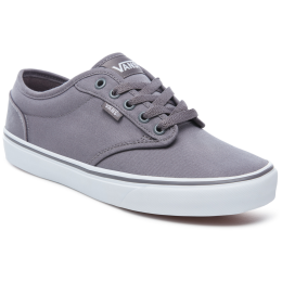 Calzado de hombre Vans MN Atwood