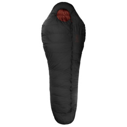 Saco de dormir Patizon Gdry 750 M (171-185)