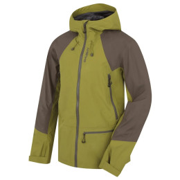 Chaqueta de hombre Husky Nanola M