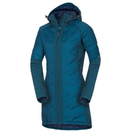 Chaqueta de mujer Northfinder Eloise