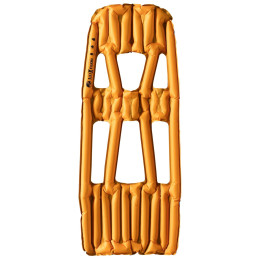 Colchoneta hinchable Klymit Inertia X Lite (2019)