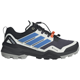 Calzado de senderismo para hombre Adidas Terrex Skychaser Gt