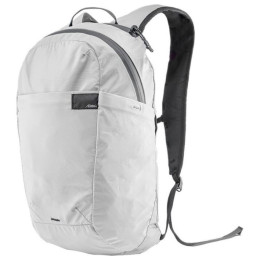 Mochila Matador ReFraction Packable Backpack