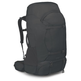Mochila de senderismo Osprey Farpoint Trek 70