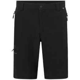 Pantalones cortos de hombre Viking Sumatra