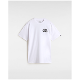 Camiseta de hombre Vans Sneaky Ss