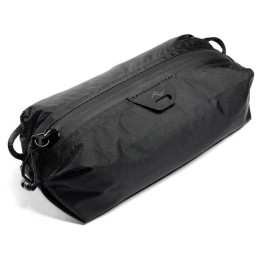Funda de viaje Peak Design Ultralight Packing Cube XX-Small negro Black