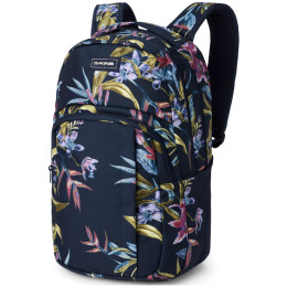 Mochila Dakine Campus L 33 L