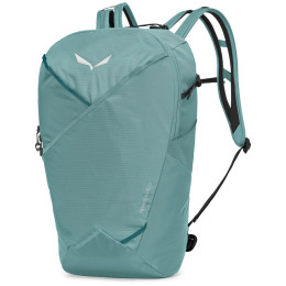 Mochila Salewa Pedroc Mate 22 azul WILLOW