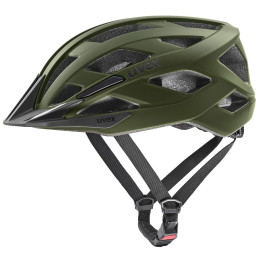 Casco de ciclismo Uvex I-Vo 2