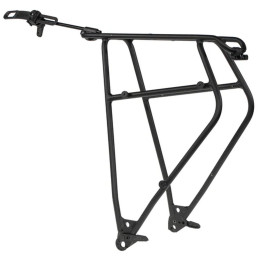 Alforja para portabultos Ortlieb Quick-Rack XL