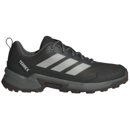 Calzado de hombre Adidas Terrex Eastrail 3