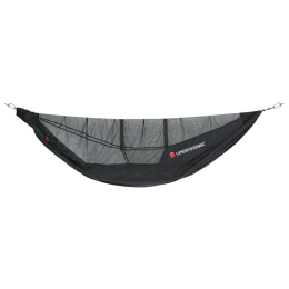 Hamaca Lifesystems Expedition Hammock Net